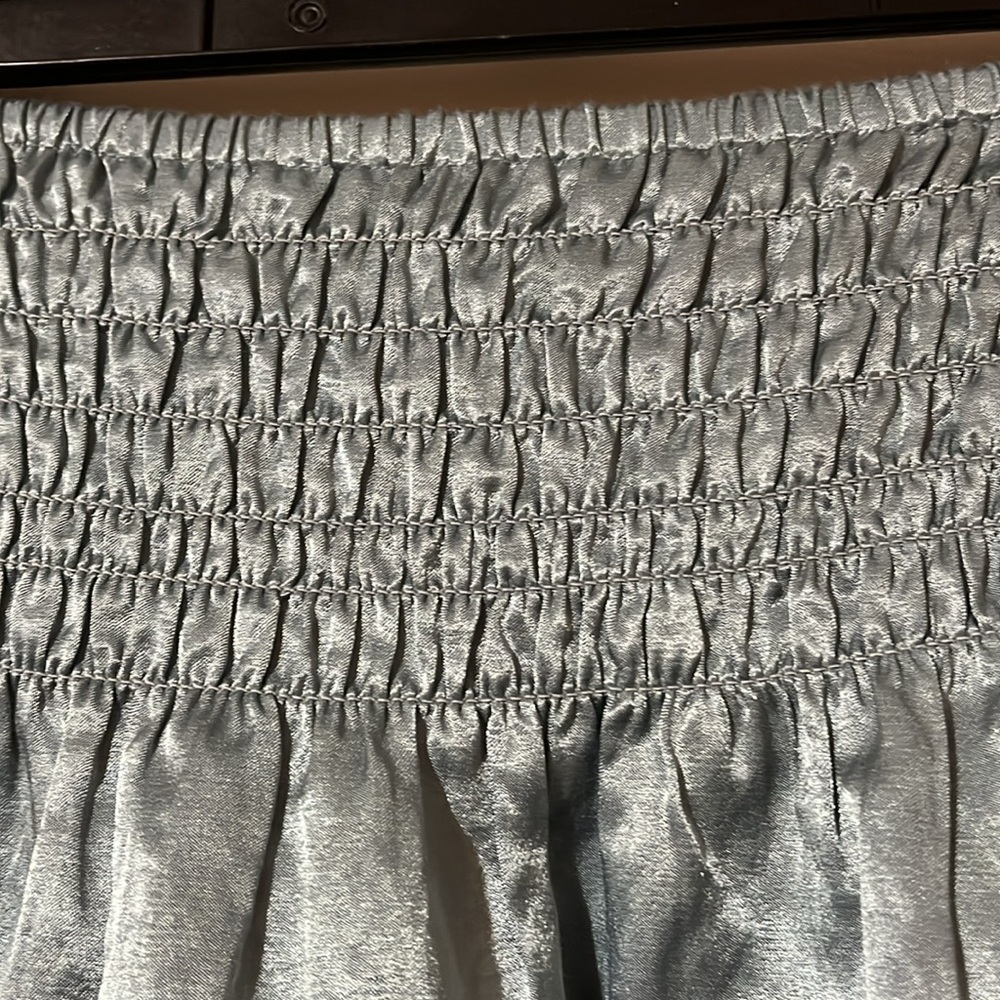 Vince - Long skirt - Picture 2 of 5